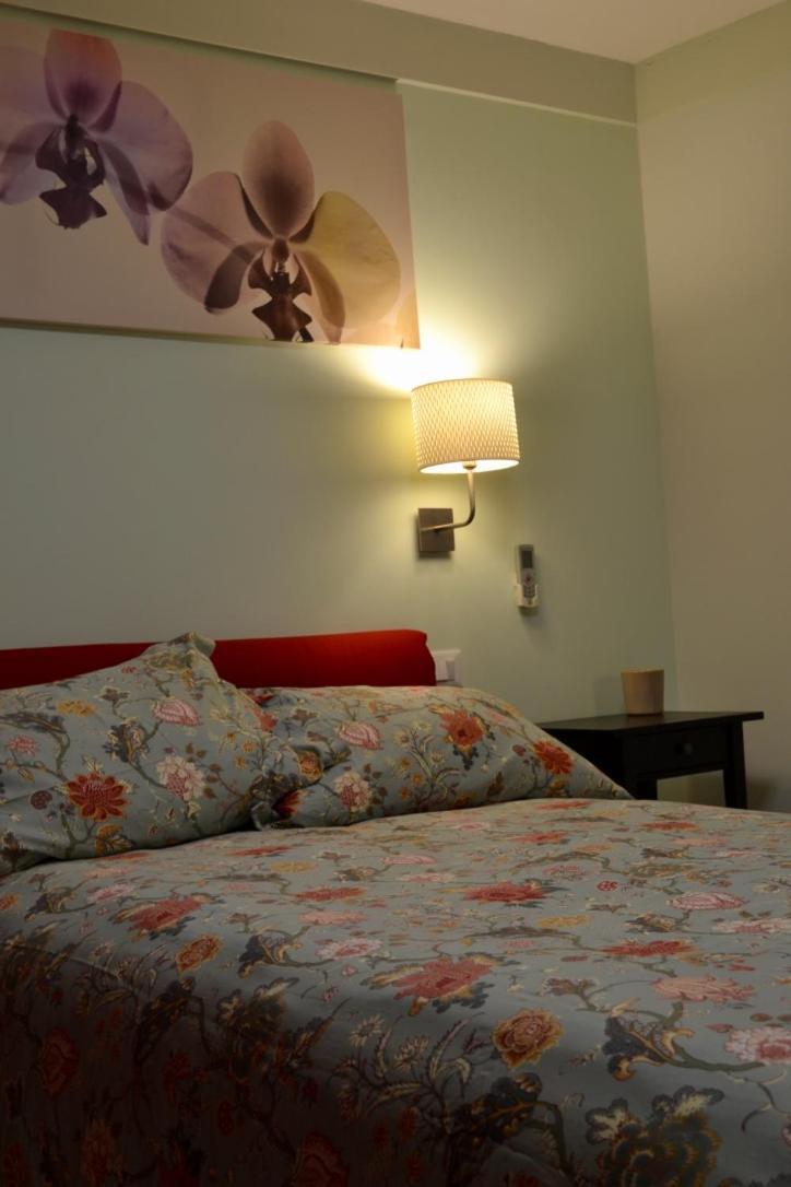 Bohome * Chieti